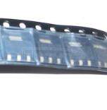 NCP1011ST130T3G