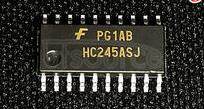 HC245ASJ