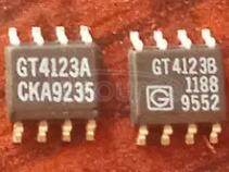 GT4123A Two Channel Video Multipliers