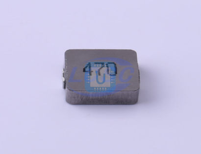 cjiang(Changjiang Microelectronics Tech) FXL1040-470-M