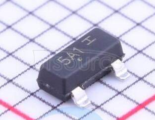 BC807-16LT1G Small Signal PNP Transistors, ON Semiconductor
Standards
Manufacturer Part Nos with S or NSV prefix are automotive qualified to AEC-Q101 standard.