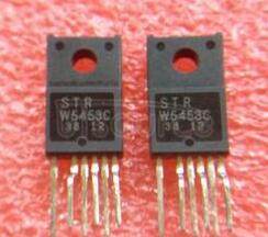 STRW5453 Sealed   Tact   Switch