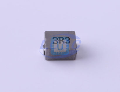 cjiang(Changjiang Microelectronics Tech) FXL0650-3R3-M