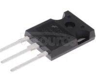 FGH40N60SMD 600V 40A  TO-247-3