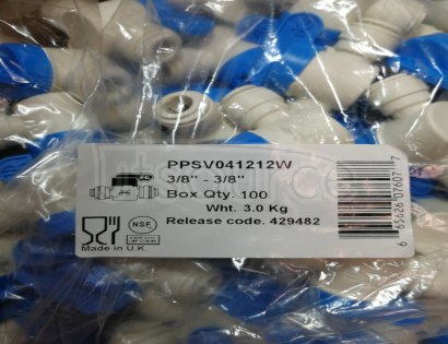 PPSV041212W