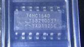74HC164D653 74HC164D653