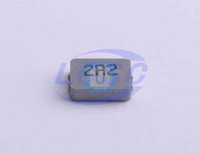 cjiang(Changjiang Microelectronics Tech) FXL0518-2R2-M