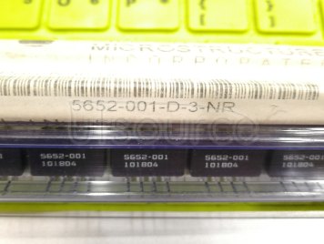 SM5652-001-D-3