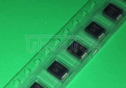 SMBJ40CA 600 Watt Transient Voltage SuppressorReverse Stand-off Voltage:40V600W：40V）