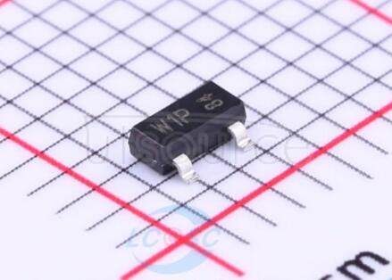 PMBT2222A NPN switching transistors