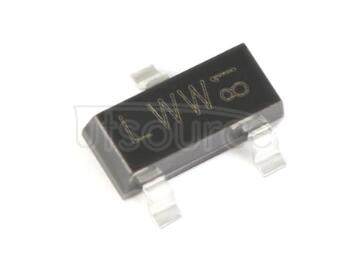 2N7002P 60 V,  0.3  A  N-channel   Trench   MOSFET
