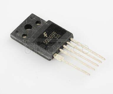 KA5Q1265RF
