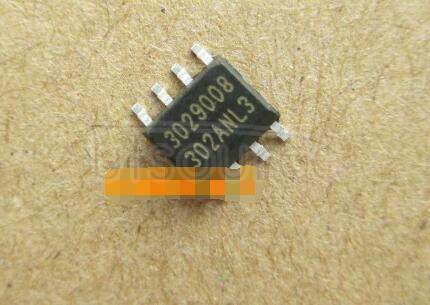 3029008 automobile IC of BOSCH 