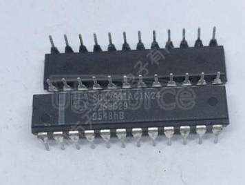 SCC2691AC1N24,602