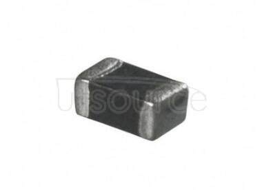 LI0805H151R-10 Filter   Beads ,  Chokes  &  Arrays   150ohms   100MH  .8A  Monolithic  0805 SMD