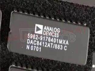 DAC8412AT/883C