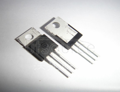 IPP200N15N3G OptiMOS?3   Power-Transistor   Features   Excellent   gate   charge  x R  DS(on)   product   (FOM)