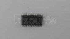 PAM8603EDHR IC AMP CLASS D STEREO 3W 24SOIC