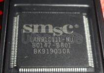 LAN91C111-NU