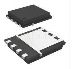 BSC360N15NS3 G
