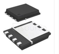 BSC360N15NS3G Trans MOSFET N-CH 150V 33A 8-Pin TDSON EP