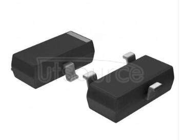 CDSOT23-SM712 RS-485   Port   Protection