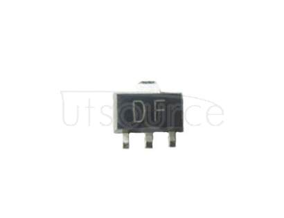 2SD1898 Power Transistor