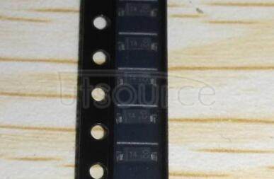 1N4148W-7-F
