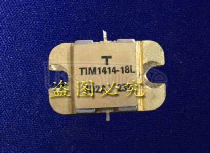 TIM1414-18L