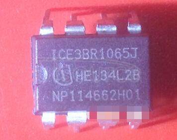ICE3BR1065JXKLA1