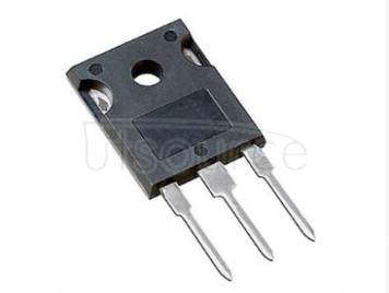 IRG7PH42UD-EP