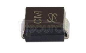 SMBJ33CA