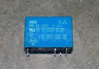 OMI-SS-112L1