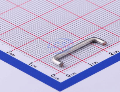 Shenzhen Yezhan Elec. Tc20-20-4(20pcs) Shenzhen Yezhan Elec. Tc20-20-4(20pcs)