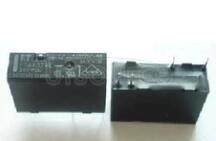 F3AA024E 24V 5A 4PINS