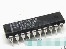 74LS534N