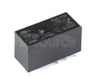 HF115F-005-1ZS3 JQX-115F-005 5V 16A 8PINS