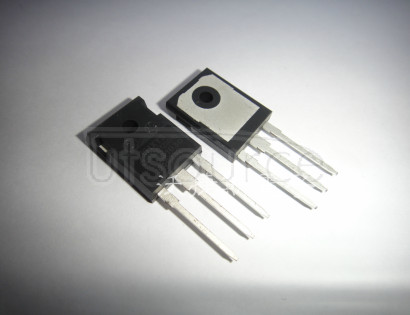 CLA50E1200HB Silicon   Limiter   Diodes,   Packaged   and   Bondable   Chips