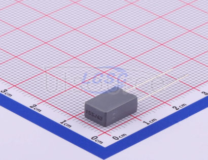 XIAMEN FARATRONIC C241J155J2SC000 XIAMEN FARATRONIC C241J155J2SC000