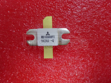 RD100HHF1,RD100HHF1-101