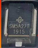 SM5A27
