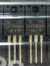 SFF1006GA