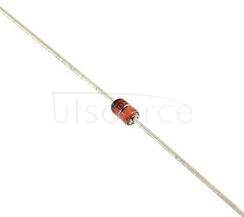 1N4757A 51V 1W (20pcs)