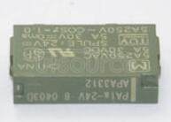 PA1a-24V APA3312 24V 5A 4PINS