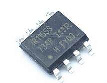 IR1155S Adjustable   Frequency  One  Cycle   Control  PFC IC