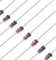 1N4751A 30V 1W（50pcs）