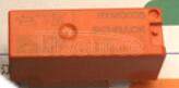 RY610005 5V 10A 5PINS