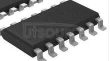 TLC2202AID IC OPAMP GP 1.9MHZ RRO 14SOIC