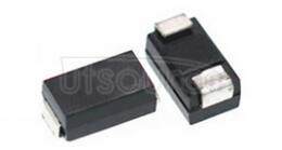 Diode Utsource