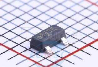 SI2323DS-T1-GE3